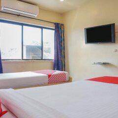 oyo 9739 hotel ratnalok