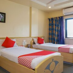 oyo 9739 hotel ratnalok