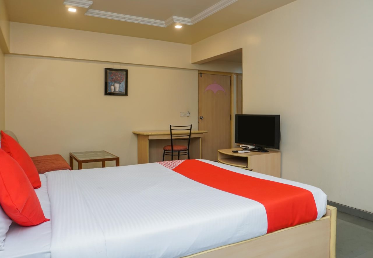 oyo 9739 hotel ratnalok
