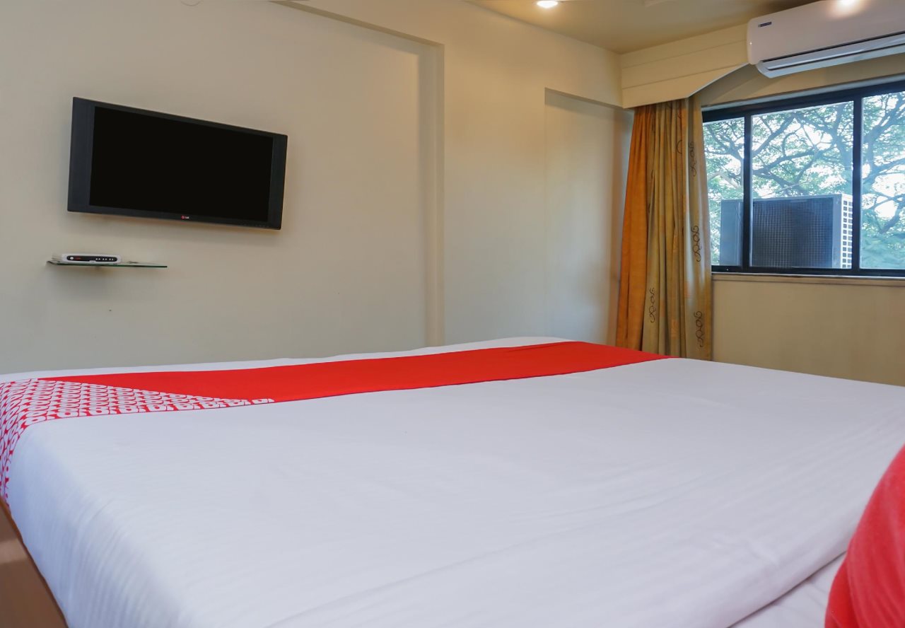 oyo 9739 hotel ratnalok