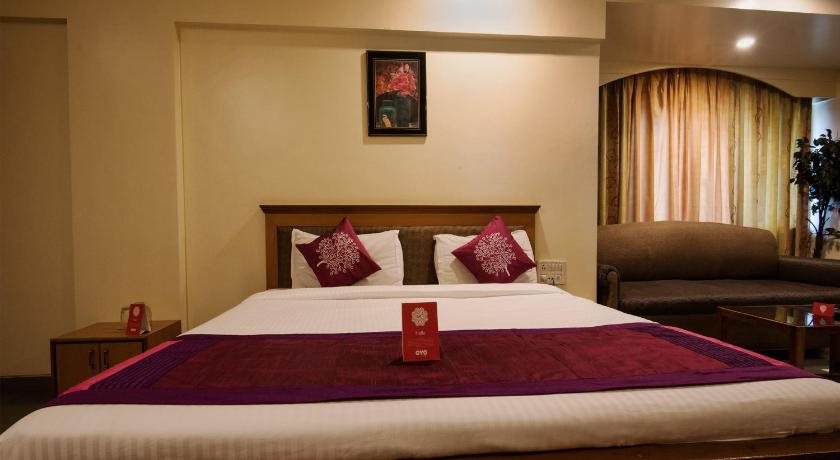 pune
