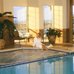 chateau on the lake resort spa and convention center