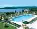 chateau on the lake resort spa and convention center