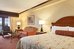 chateau on the lake resort spa and convention center