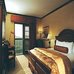 chateau on the lake resort spa and convention center