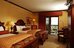 chateau on the lake resort spa and convention center