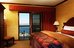 chateau on the lake resort spa and convention center