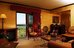 chateau on the lake resort spa and convention center