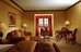 chateau on the lake resort spa and convention center