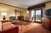 chateau on the lake resort spa and convention center