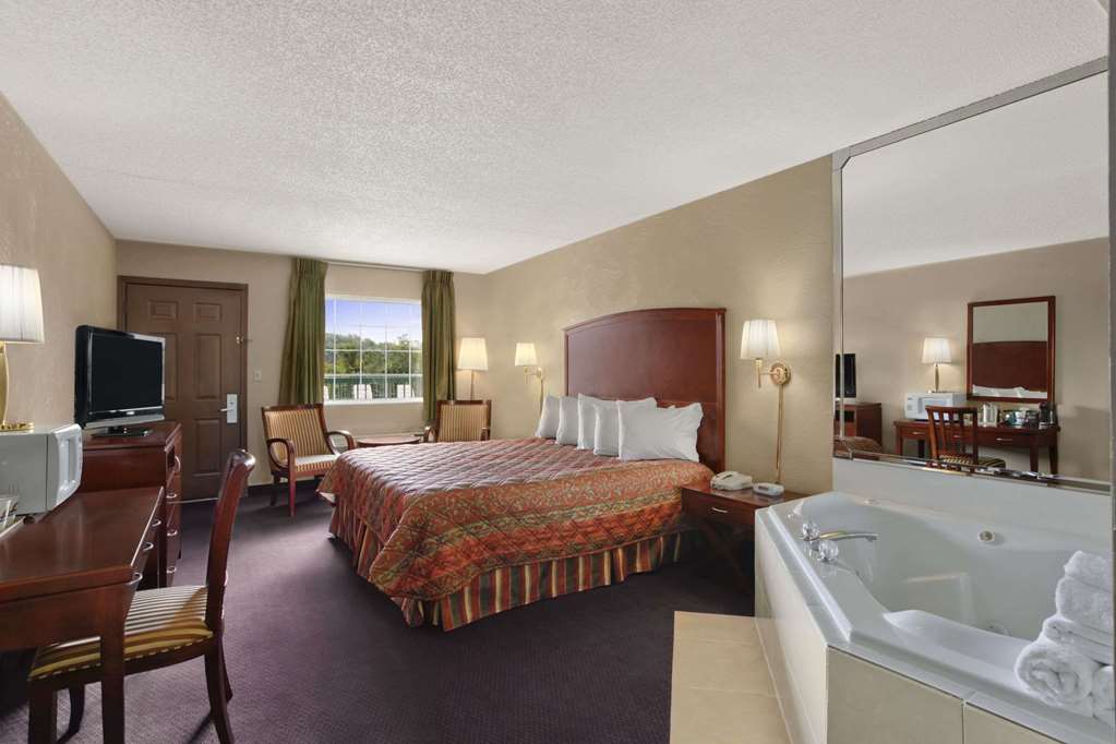 branson