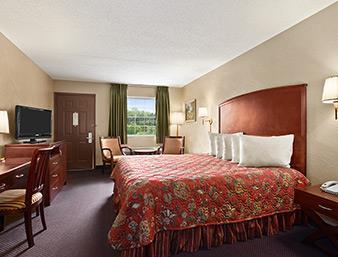 branson