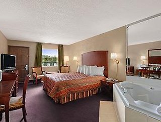 branson