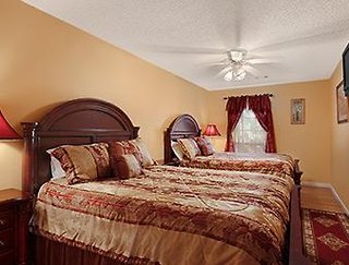 branson