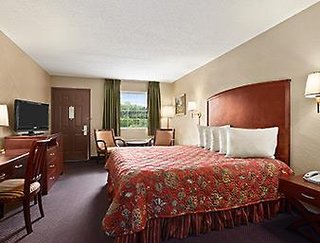 branson