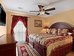branson