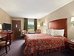 branson