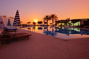 Mercure Grand Jebel Hafeet Al Ain Hotel,Al Ain>>Abu Dhabi,4 star