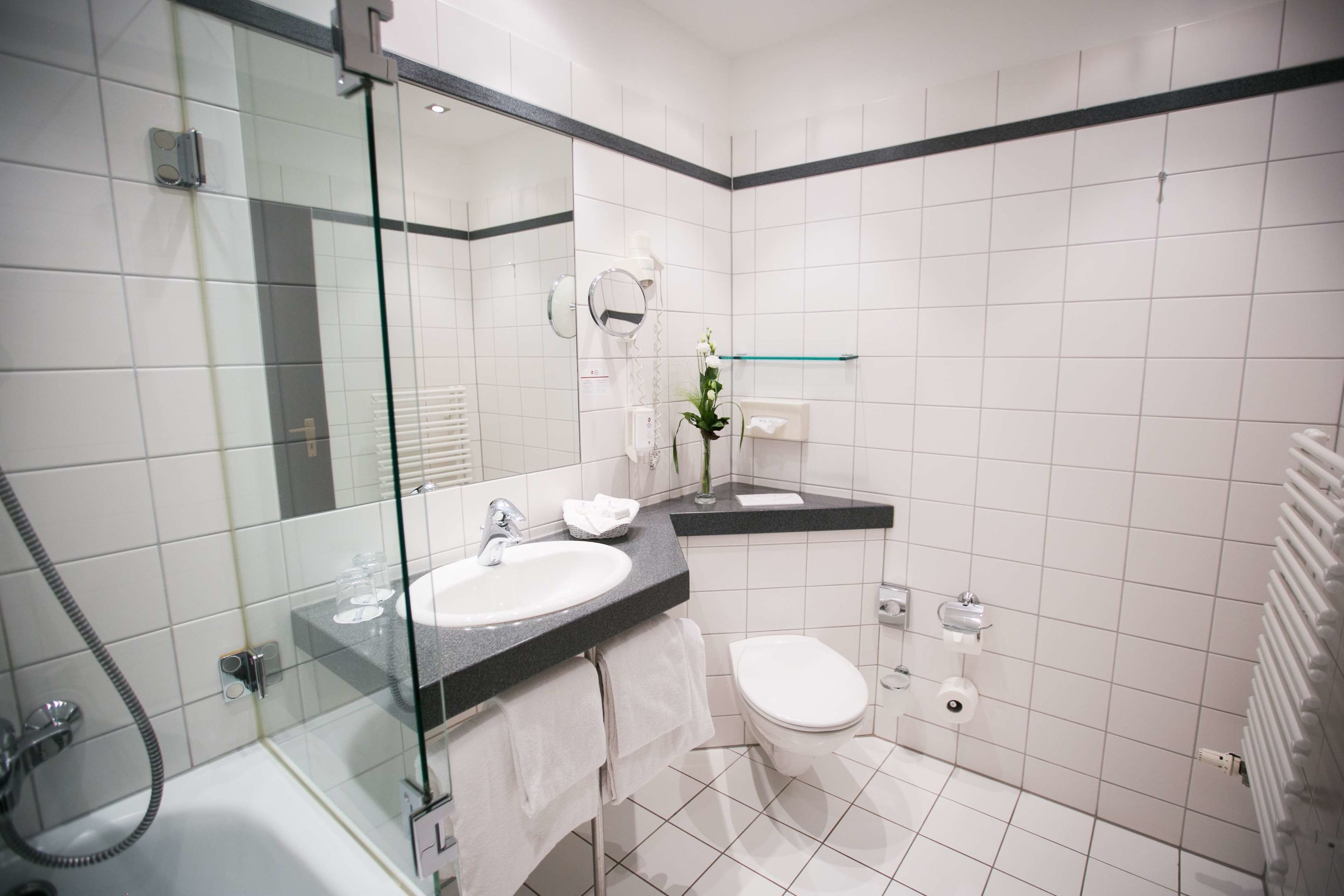hotel crown moenchengladbach