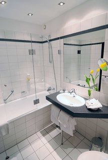 hotel crown moenchengladbach