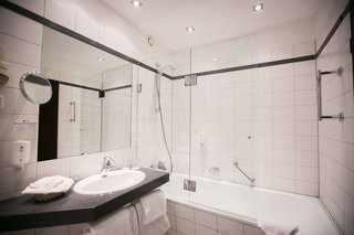 hotel crown moenchengladbach