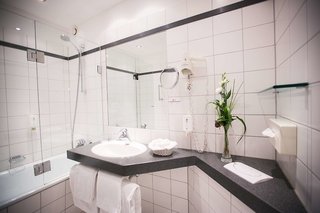 hotel crown moenchengladbach