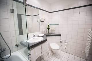 hotel crown moenchengladbach