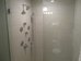 best western plus north joliet