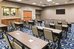 hampton inn and suites east lansing okemos