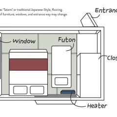 unplan village hakuba