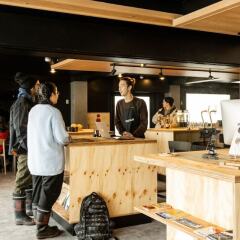 unplan village hakuba
