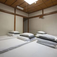 unplan village hakuba