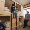 unplan village hakuba
