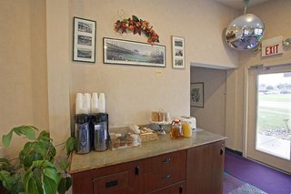 americas best value inn lansing