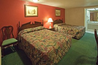 americas best value inn lansing