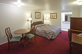 americas best value inn lansing