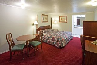 americas best value inn lansing