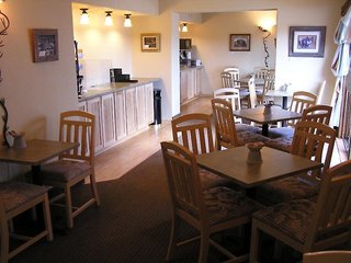 Super 8 By Wyndham Rapid City,Rapid City>>Pennington County,2 star