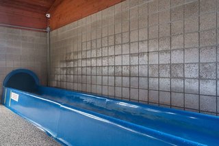 Americinn By Wyndham Rapid City,South Dakota>>Rapid City,3 star
