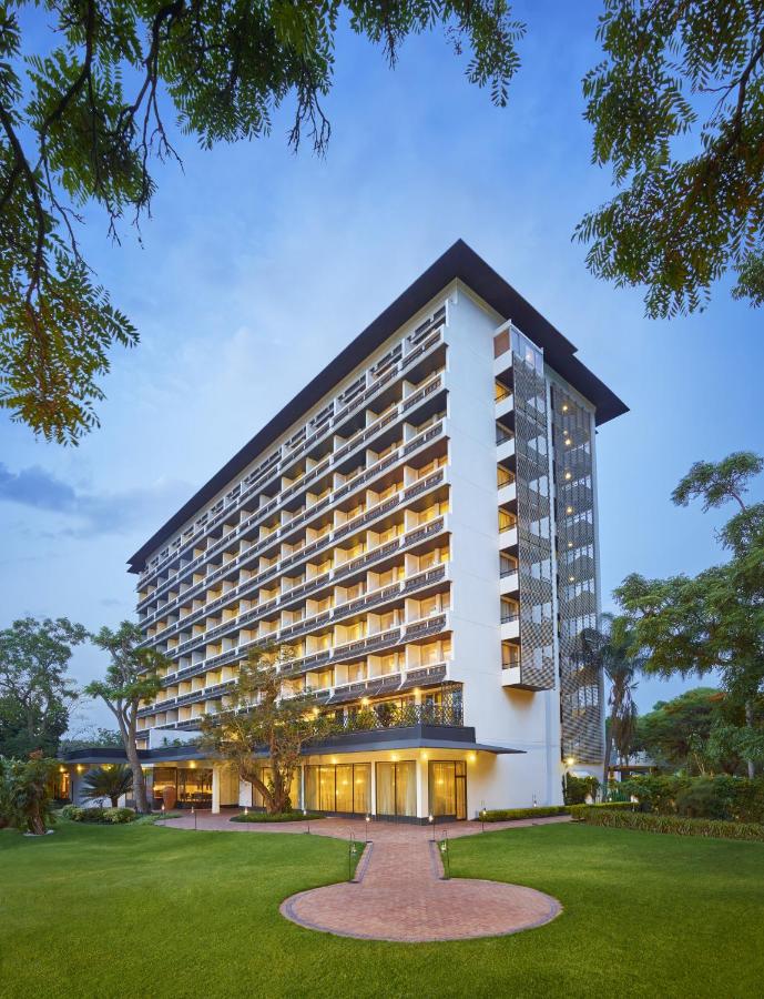 Hotel-Img