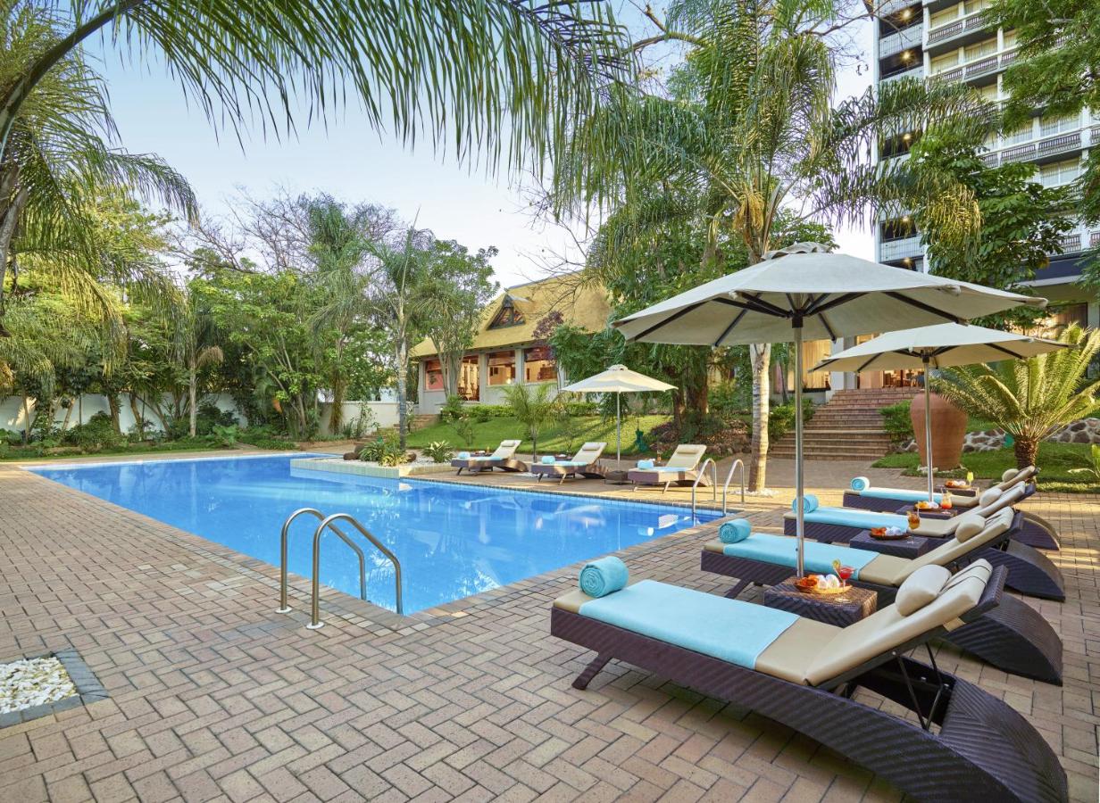 Hotel-Img