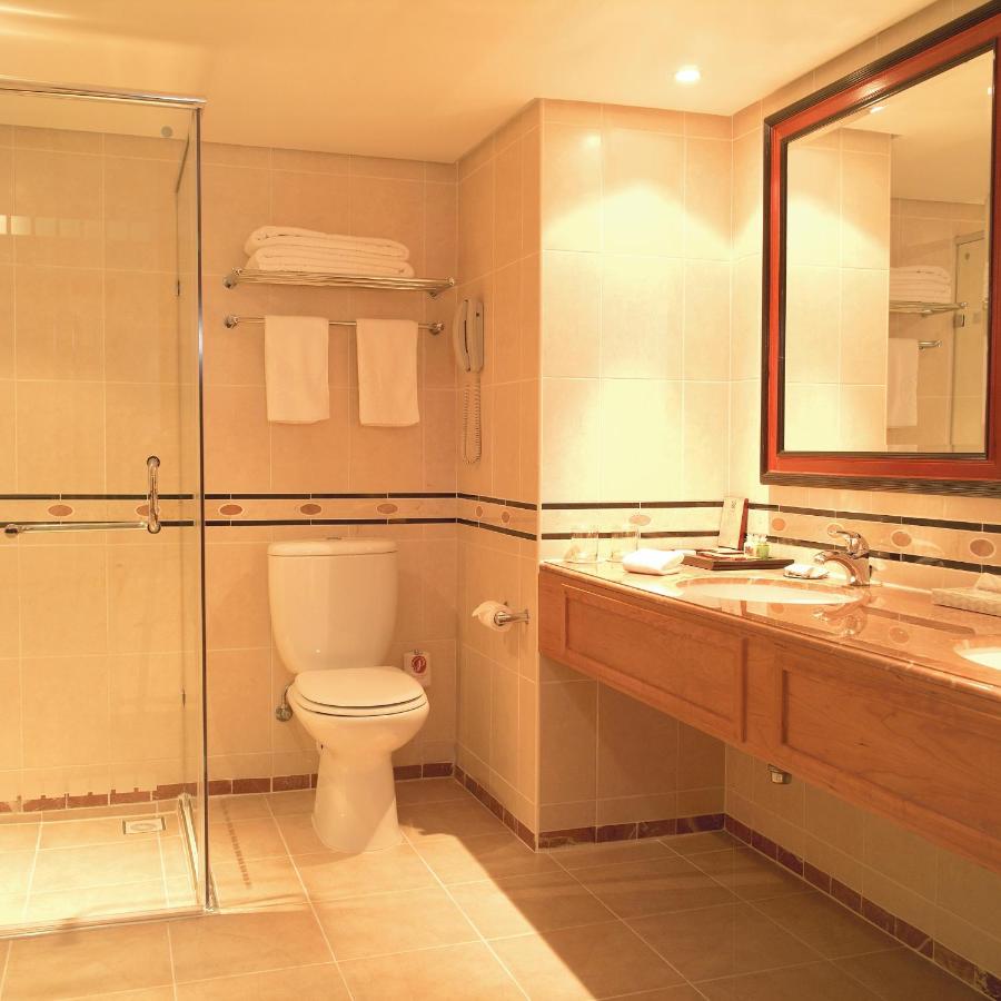 Hotel-Img