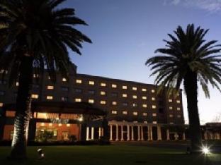 peermont walmont gaborone