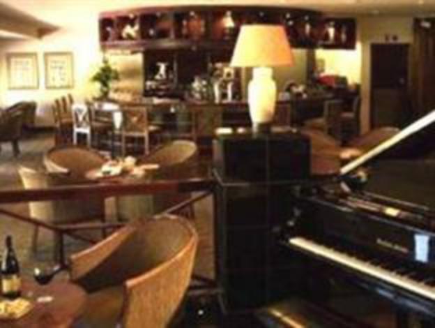peermont walmont gaborone