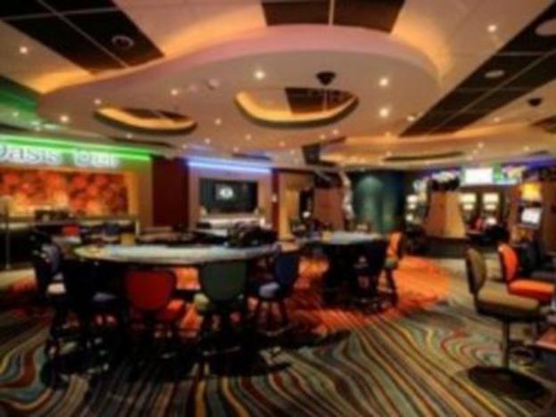 peermont walmont gaborone