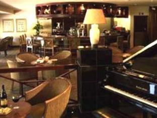 peermont walmont gaborone