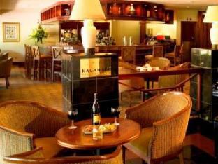peermont walmont gaborone