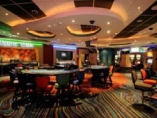 peermont walmont gaborone