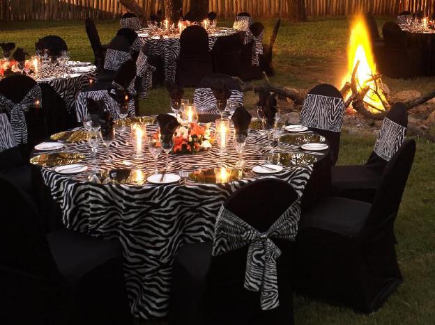 peermont walmont gaborone