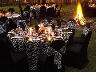 peermont walmont gaborone